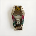Deddy Bears Mini Figures Bundle 1:24 Mummy Collectible Toy Boxed Figurine NWT