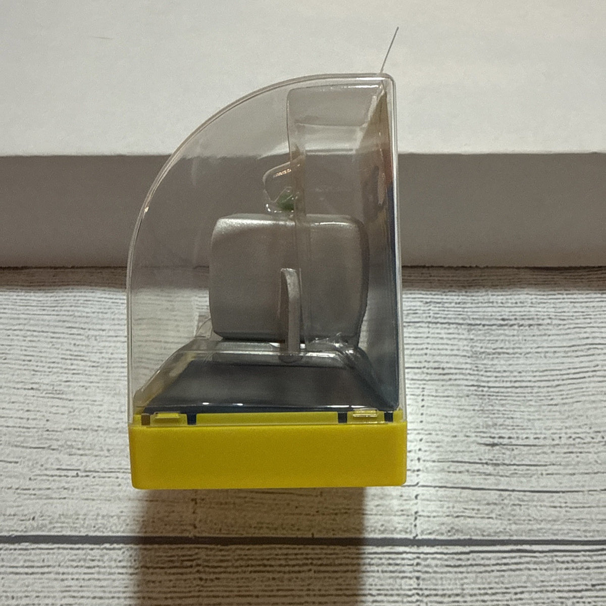 NEW PhatMojo Blox Fruits Collectibles Fruit Box DLC Physical Figure