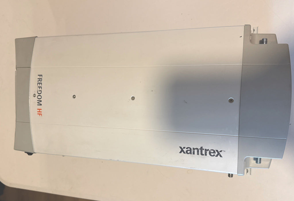 Xantrex Freedom HF  Power Inverter 1800T